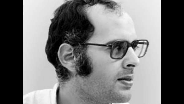 ಸಂಜಯ್ ಗಾಂಧಿಯನ್ನು ಜೈಲಿಗೆ ತಳ್ಳಿದ ಕಿಸ್ಸಾ ಕುರ್ಸಿ ಕಾ ಚಿತ್ರ!