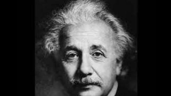 ಗೋಯಲ್ ಪ್ರಕಾರ...