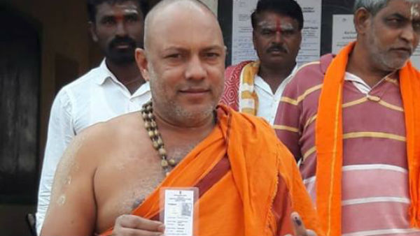 ದಾಖಲೆ ಇದೆ ಎಂದು ಹಣಕ್ಕೆ ಬೇಡಿಕೆ 