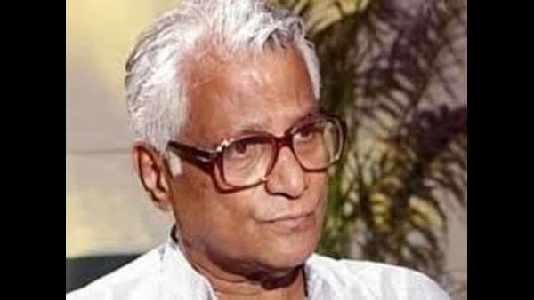 ತಿಹಾರ್ ಜೈಲು ವಾಸ ಮಾಡಿದ ಮೊದಲ ಕನ್ನಡಿಗ ಫರ್ನಾಂಡೀಸ್