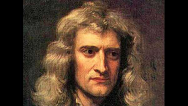 ಎಲ್ಲ ಬುದ್ಧಿವಂತರೂ ರಾಜಕೀಯದಲ್ಲಿದ್ದಾರೆ!