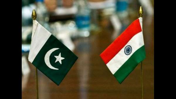 ಯುದ್ಧದ ವಾತಾವರಣ