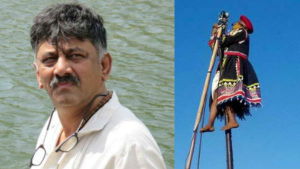 ಮೈಲಾರ ಲಿಂಗ ತಲುಪುವುದು ಹೇಗೆ? 