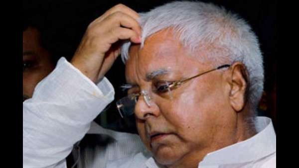 ಲಾಲೂ, ಕಲ್ಮಾಡಿ ಸೇರಿ ಮತ್ತಷ್ಟು ಖೈದಿಗಳು