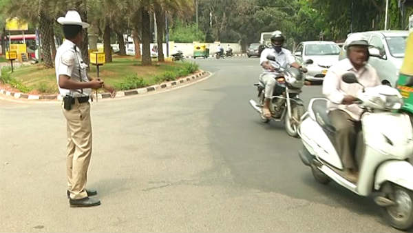 ದಲ್ಲಾಳಿಗಳ ಹಾವಳಿಗೆ ತಡೆ