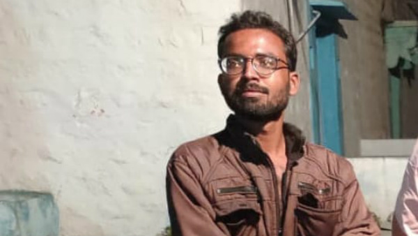 PSI Suspended For Lockup Death Of Youth In Gabbur PSI Suspended For Lockup Death Of Youth In Gabbur