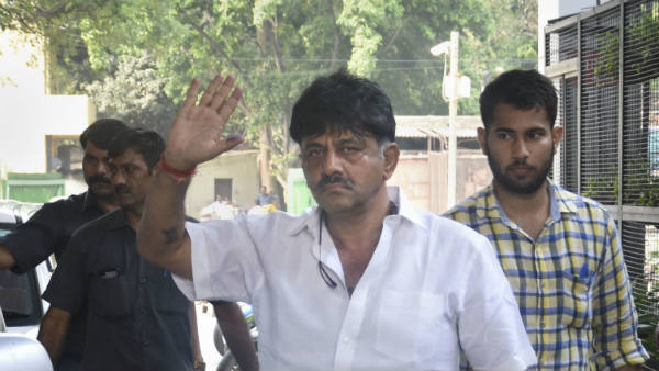 ಆರೋಗ್ಯದ ಮೇಲೆ ನಿಗಾ