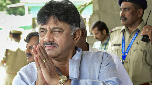 ಜಾಮೀನು ಅರ್ಜಿಗೆ ಆಕ್ಷೇಪಣೆ