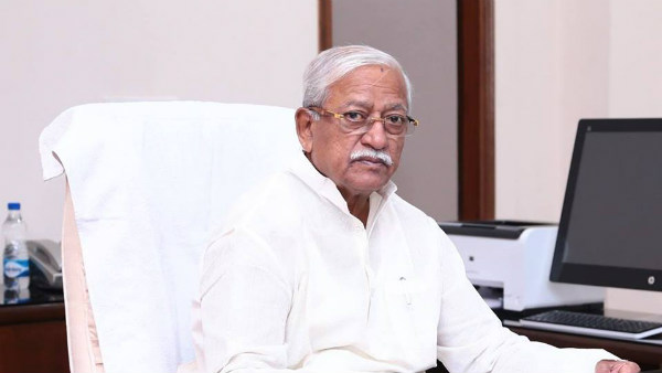 ಮಹೇಶ್ ಕುಮಟಳ್ಳಿಗೆ ಟಿಕೆಟ್