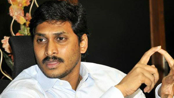  ಲಿಂಗಮನೇನಿ ರಮೇಶ್‌ಗೆ ಜೂನ್ 27ಕ್ಕೆ ಮೊದಲ ನೋಟಿಸ್