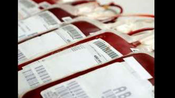 ವರ್ಗಾವಣೆಯ ಸಂಕಟ ವರ್ಗಾವಣೆಯ ಸಂಕಟ