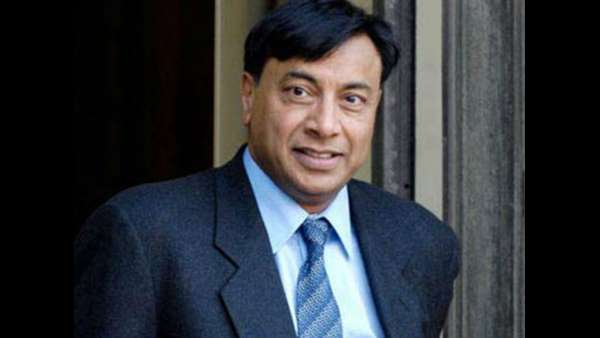 ಮಿತ್ತಲ್ ಆದಾಯ ಕುಸಿತ