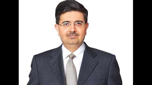 ಉಳಿದ ಸಿರಿವಂತರ ಪಟ್ಟಿ