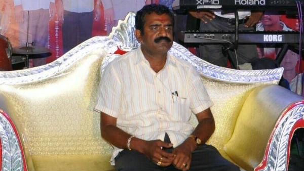 ಪೊಲೀಸರು ಬಂಧಿಸಿದ್ದರು