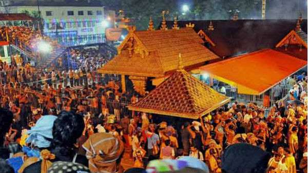 ಹಲಸೂರಿನ ಉದ್ಯಮಿ ವಿನೀತ್ ಜೈನ್ ಹಲಸೂರಿನ ಉದ್ಯಮಿ ವಿನೀತ್ ಜೈನ್