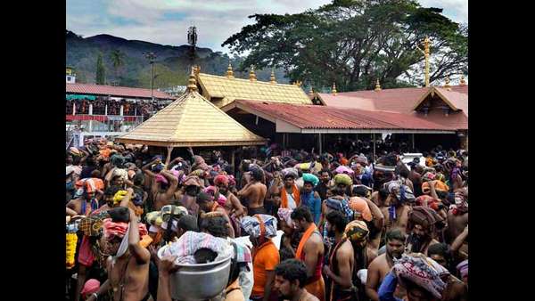 ಓಣಂ ದಿನ ಅಯ್ಯಪ್ಪ ಸ್ವಾಮಿ ಸನ್ನಿಧಿಗೆ ಅರ್ಪಣೆ ಓಣಂ ದಿನ ಅಯ್ಯಪ್ಪ ಸ್ವಾಮಿ ಸನ್ನಿಧಿಗೆ ಅರ್ಪಣೆ