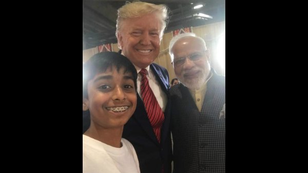  ಈ ಧೈರ್ಯ ಎಲ್ಲಾ ಮಕ್ಕಳಿಗೂ ಬರಲು ಸಾಧ್ಯವೇ?