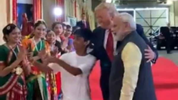  ಭಾಷೆಯೇ ಇಲ್ಲಿ ಚರ್ಚಾಸ್ಪದ ವಿಷಯ