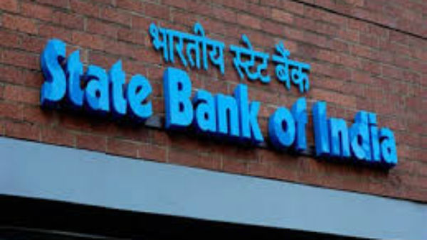 ಅರ್ಜಿ ಶುಲ್ಕದ ವಿವರಗಳು