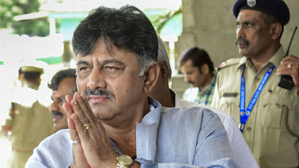 ಬಿಡುಗಡೆ ನಿರೀಕ್ಷೆಯಲ್ಲಿ ಅಭಿಮಾನಿಗಳು