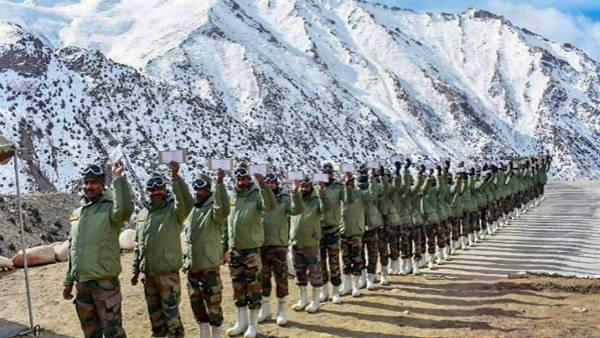 Must Know Facts About Siachen Glacier Before You Visit Must Know Facts About Siachen Glacier Before You Visit