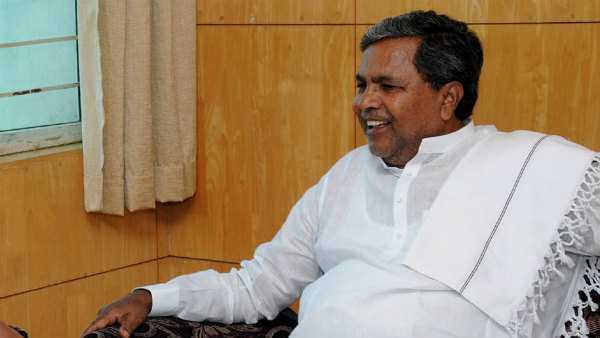 ನಾನು ಅವರ ಪರವಾಗಿ ಇರುತ್ತೇನೆ