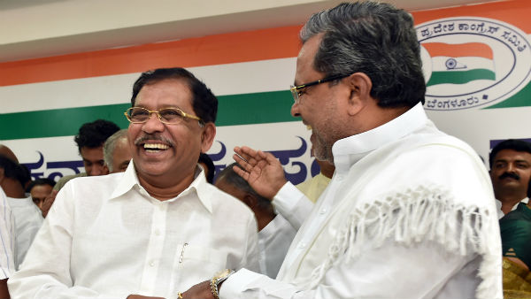 ಒಬ್ಬರಿಂದ ಪಕ್ಷ ಬೆಳೆಸಲು ಸಾಧ್ಯವಾಗದು