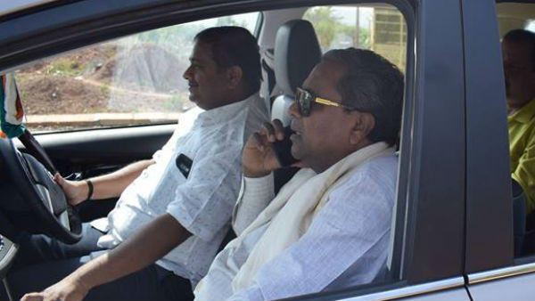 ವಿಪಕ್ಷ ನಾಯಕನ ಹುದ್ದೆ ಯಾರಿಗೆ?