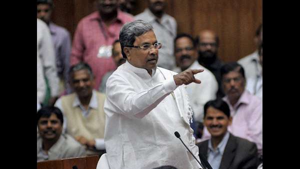 ಯಾವುದಾದರೊಂದು ಸ್ಥಾನ ಅನಿವಾರ್ಯ