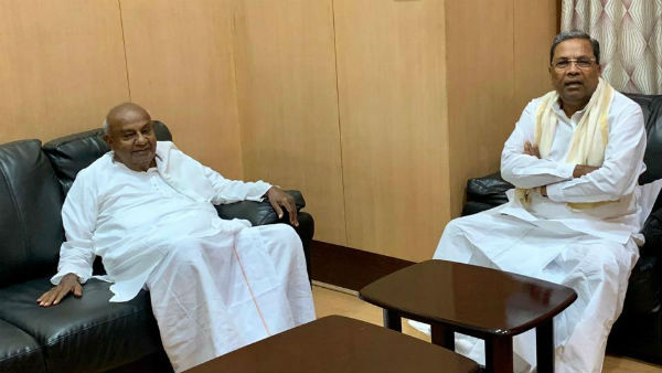 ಜೆಡಿಎಸ್ ನೆಲೆಯೇ ಇಲ್ಲದ ಕ್ಷೇತ್ರಗಳು