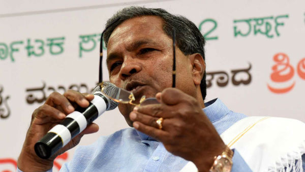 ಬೇರೆ ಪಕ್ಷದ ನಾಯಕರಿಗೆ ಗಾಳ