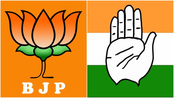 ನಿಮ್ಮ ಹೇಳಿಕೆ ಅನ್ವಯವಾಗುತ್ತದೆಯಲ್ಲವೇ?