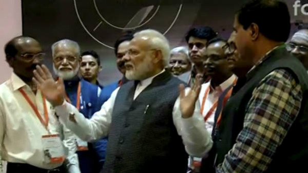 ಯಡಿಯೂರಪ್ಪಗೆ ಧೈರ್ಯವಿಲ್ಲ