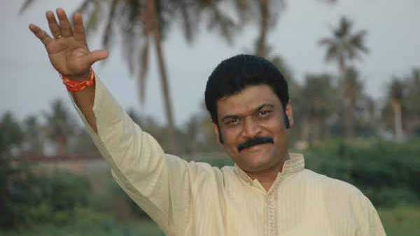 ಬಳ್ಳಾರಿ ವಿಭಜನೆ ಅಗತ್ಯವಿದೆಯೇ?