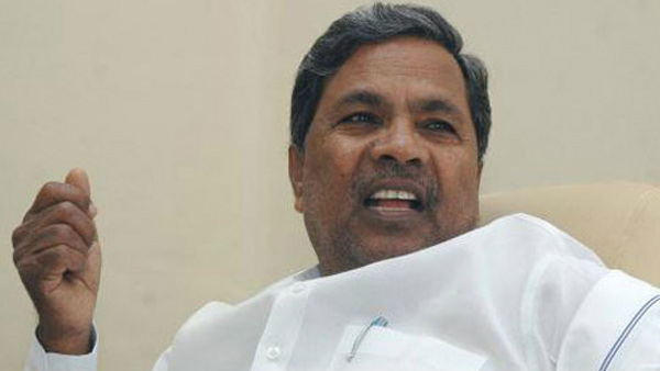 ಯಡಿಯೂರಪ್ಪ ದ್ವೇಷ ರಾಜಕಾರಣ