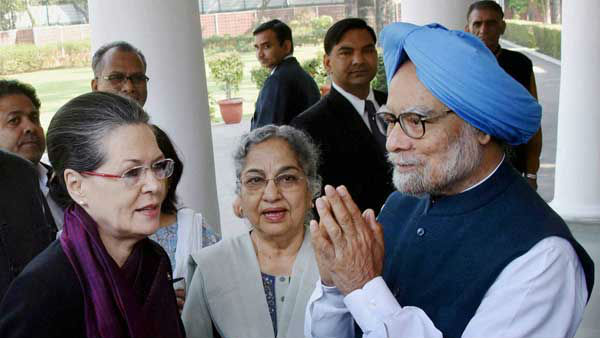 BJP Sambit Patra Demanded Sonia Gandhi Manmohan Singh Imran Khan Attack UNGA BJP Sambit Patra Demanded Sonia Gandhi Manmohan Singh Imran Khan Attack UNGA