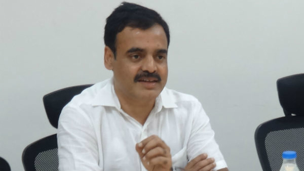 ಕೇವಲ ಇಬ್ಬರು ಉಪಮುಖ್ಯಮಂತ್ರಿಗಳಿಗೆ ಪ್ರಾಶಸ್ತ್ಯ 