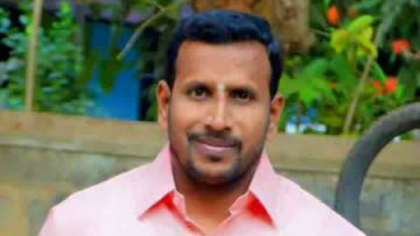 ಪ್ರಕರಣದ ಹಿನ್ನೆಲೆ 