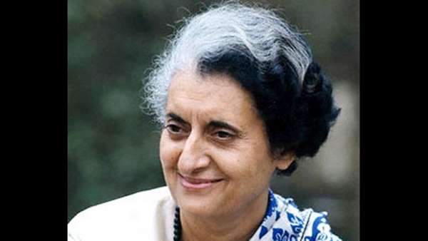 ಇಂದಿರಾ ಗಾಂಧಿಯನ್ನು ಗೆಲ್ಲಿಸಿದ್ದ ಈರುಳ್ಳಿ ಬೆಲೆ!