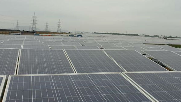 22.05 ಕೋಟಿ ವೆಚ್ಚ