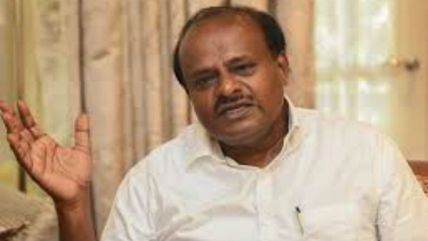 ತಪ್ಪು ಮಾಡಿದ್ದರೆ ಹಿಡಿದುಕೊಂಡು ಹೋಗಲಿ