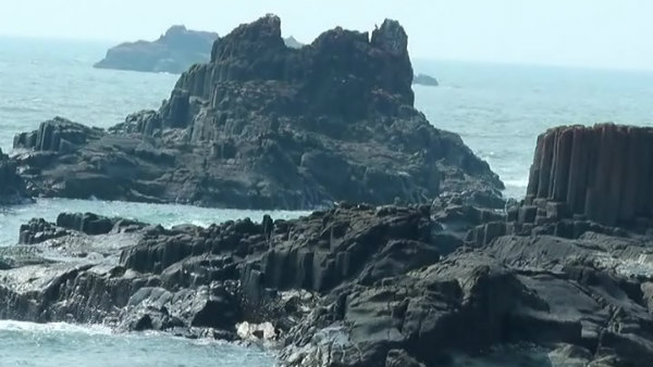 St Marys Opened For Tourists In Udupi