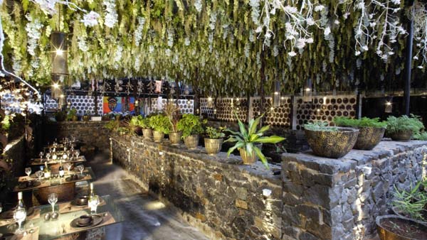 ಫೀಶ್ ಪೆಡಿಕ್ಯೂರ್: ಫೀಶ್ ಪೆಡಿಕ್ಯೂರ್: