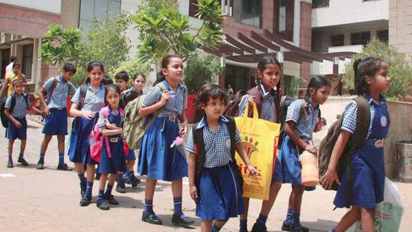  ವಿಮೆ ಕುರಿತು ಸಿಎಂ ಜೊತೆ ಚರ್ಚೆ