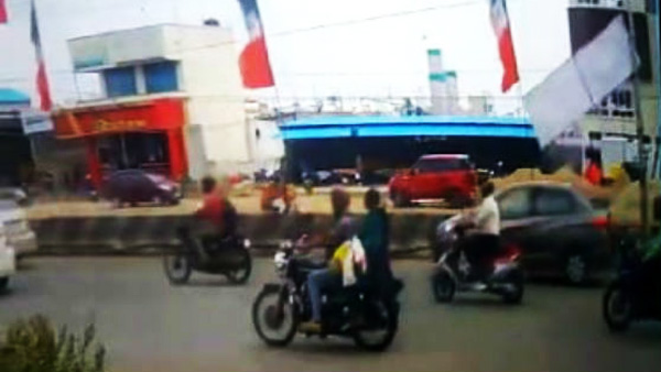 ಕೆನಡಾ ಹೋಗುವ ಕನಸು ಕಂಡಿದ್ದ ಶುಭ 