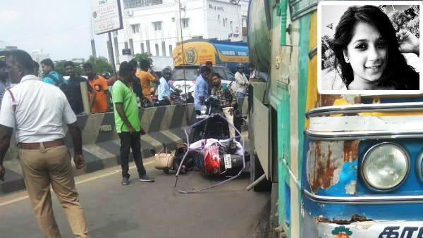 ದೀಪಾವಳಿ ಹಬ್ಬದ ಇನ್ನೆಲ್ಲಿ? 