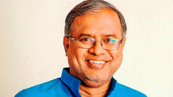  ಪಬ್ಲಿಕ್ ಪರೀಕ್ಷೆ ಭಯ ಹೋಗಲಾಡಿಸಲು ಈ ನಿರ್ಧಾರ