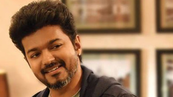  ಇಳಯದಳಪತಿ ವಿಜಯ್ ಮನವಿ 