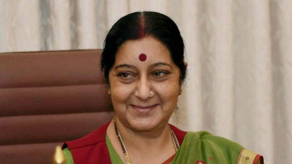 ಕರೆ ಮಾಡಿದ್ದ ಹತ್ತೇ ನಿಮಿಷದಲ್ಲಿ...