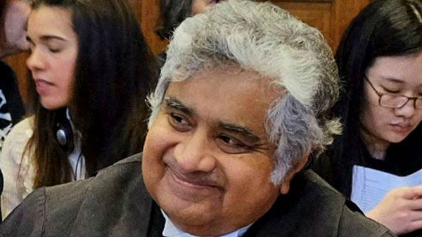 ಸಂಜೆ 6 ಗಂಟೆಗೆ ಬರುವಂತೆ ಹೇಳಿದ್ದ ಸುಷ್ಮಾ